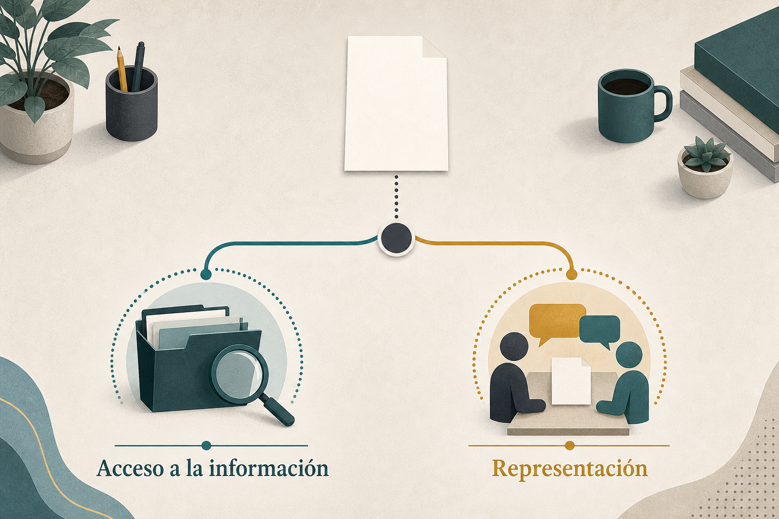 Article visual 1